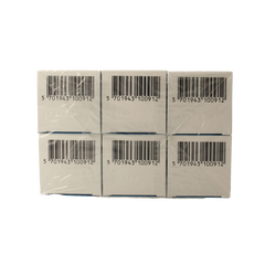 Perspirex Antiperspirant roll on original 20 Milliliter