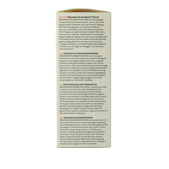 P20 Sensitive lotion SPF30 200 Milliliter