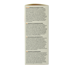 P20 Sensitive lotion SPF30 200 Milliliter