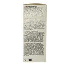 P20 Sensitive lotion SPF30 200.00 Milliliter