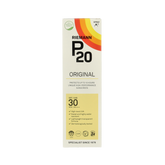 P20 Original spray SPF30 85.00 Milliliter