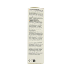 P20 Original spray SPF30 85 Milliliter