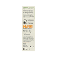 P20 Original spray SPF30 85.00 Milliliter