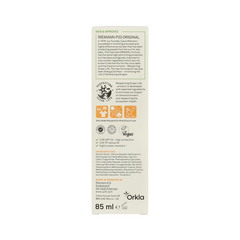 P20 Original spray SPF30 85 Milliliter