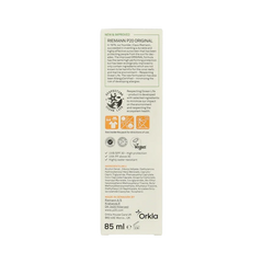 P20 Original spray SPF30 85 Milliliter