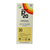 P20 Original spray SPF30 175 Milliliter