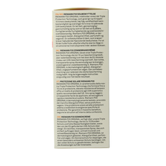 P20 Original spray SPF30 175 Milliliter