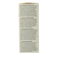 P20 Original spray SPF30 175 Milliliter