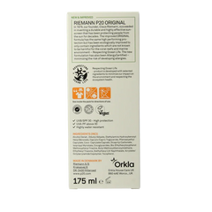 P20 Original spray SPF30 175 Milliliter