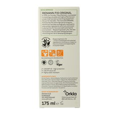 P20 Original spray SPF30 175.00 Milliliter