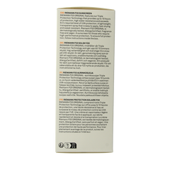 P20 Original spray SPF30 175 Milliliter