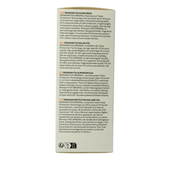 P20 Original spray SPF30 175 Milliliter