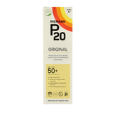 P20 Original spray SPF50+ 85 Milliliter