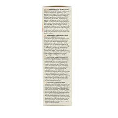 P20 Original spray SPF50+ 85 Milliliter