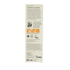 P20 Original spray SPF50+ 85 Milliliter