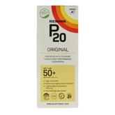 P20 Original spray SPF50+ 175 Milliliter