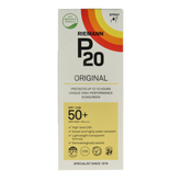 P20 Original spray SPF50+ 175 Milliliter