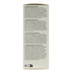 P20 Original spray SPF50+ 175 Milliliter