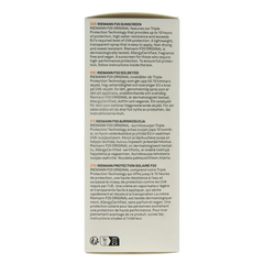 P20 Original spray SPF50+ 175 Milliliter