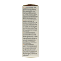 P20 Once a day face creme SPF50 50 Gram