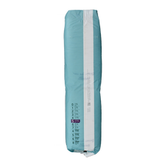 Bambo Babyluier junior 5 12-18 kg 44 Stuks