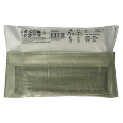 Abena Wet wash washandjes verzorgend 8 Stuks