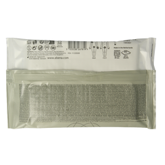 Abena Wet wash washandjes verzorgend 5 Stuks