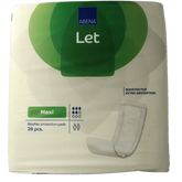 Abena Abena let maxi 28 Stuks