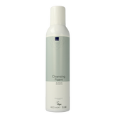 Abena Cleansing foam 400 Milliliter