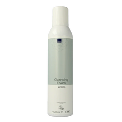 Abena Cleansing foam 400.00 Milliliter