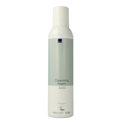 Abena Cleansing foam 400 Milliliter