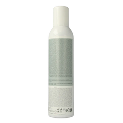Abena Cleansing foam 400.00 Milliliter