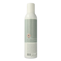 Abena Cleansing foam 400.00 Milliliter