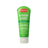 O'Keeffe's Workings hands tube 80.00 Milliliter