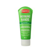 O'Keeffe's Workings hands tube 80 Milliliter