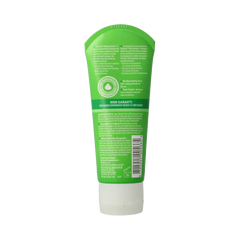 O'Keeffe's Workings hands tube 80.00 Milliliter