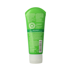 O'Keeffe's Workings hands tube 80.00 Milliliter