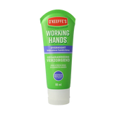 O'Keeffe's Working hands overnight 80 Milliliter