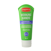 O'Keeffe's Working hands overnight 80.00 Milliliter