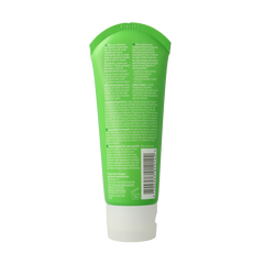 O'Keeffe's Working hands overnight 80 Milliliter