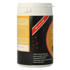 Litopet Voor dieren 150 Gram