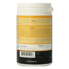 Litopet Voor dieren 150 Gram