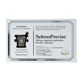 Pharma Nord SelenoPrecise 60.00 Tabletten