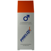 Pharma Nord Prelox 60 Tabletten