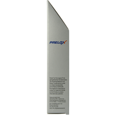 Pharma Nord Prelox 60.00 Tabletten
