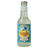 Naturfrisk Lemonade bio 250 Milliliter