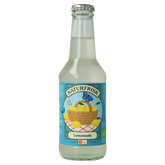 Naturfrisk Lemonade bio 250 Milliliter