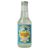 Naturfrisk Lemonade bio 250.00 Milliliter