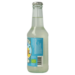 Naturfrisk Lemonade bio 250 Milliliter