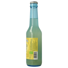 Naturfrisk Ginger beer bio 275.00 Milliliter